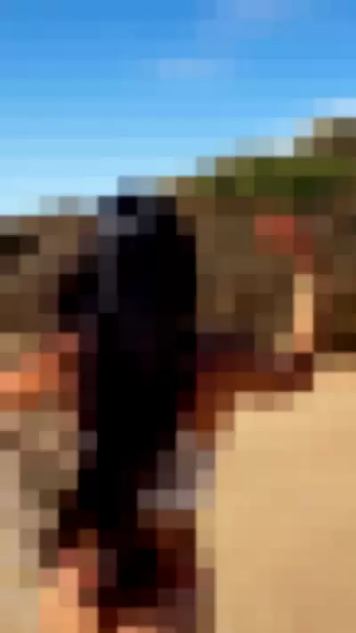 Gabrielle Maya Video video thumbnail