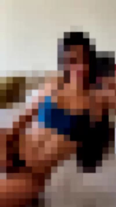 Gabrielle Maya Video video thumbnail