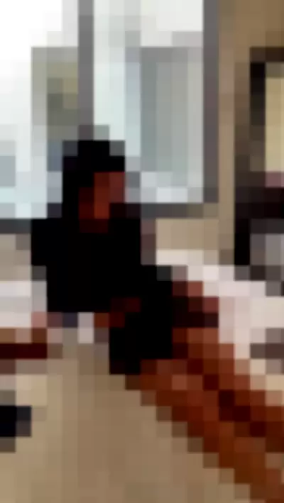 Gabrielle Maya Video video thumbnail
