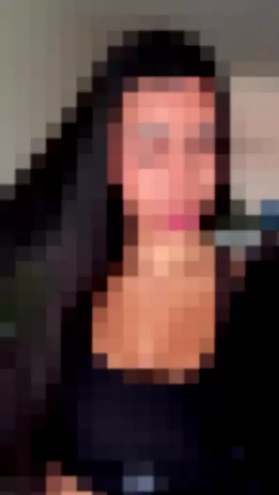 Gabrielle Maya Video video thumbnail