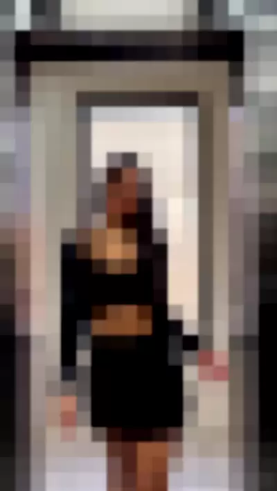 Gabrielle Maya Video video thumbnail