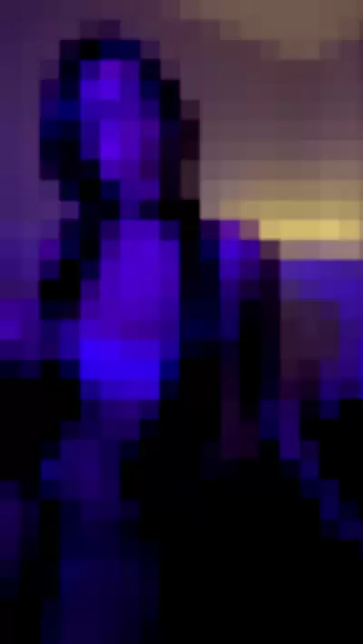 Gabrielle Maya Video video thumbnail