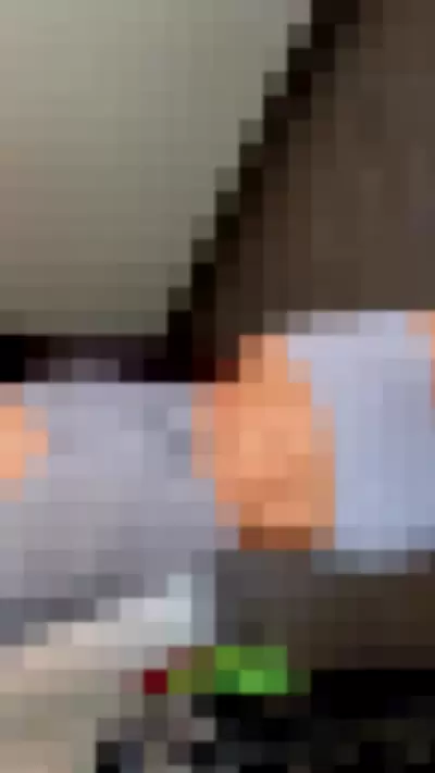 Gabrielle Maya Video video thumbnail