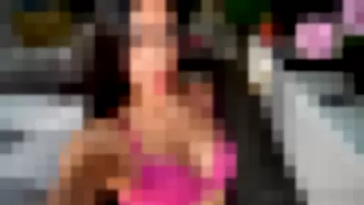 Gabrielle Maya - dQTjRUT9Yg video thumbnail