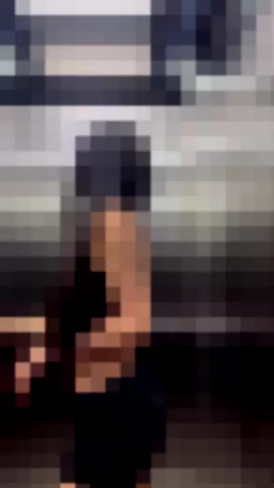 Gabrielle Maya - BtvWvm2N7s video thumbnail