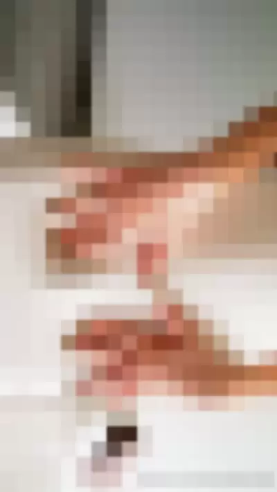 Gabrielle Maya - ce8zFpxw0E video thumbnail