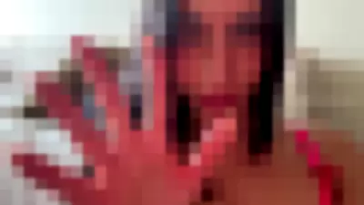 Gabrielle Maya - 9GjWT5OHXd video thumbnail