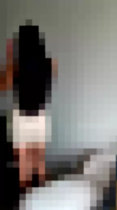 Gabrielle Maya - cgsSgxf0PP video thumbnail