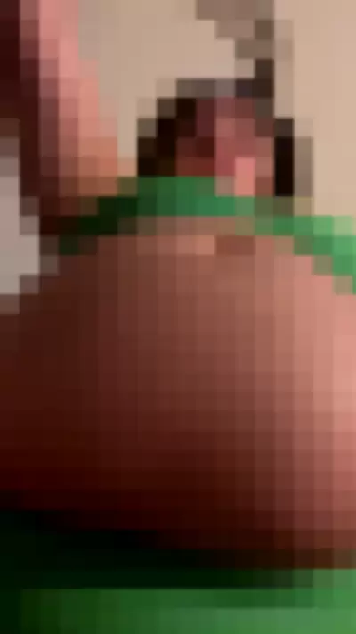 superbellybon Video video thumbnail