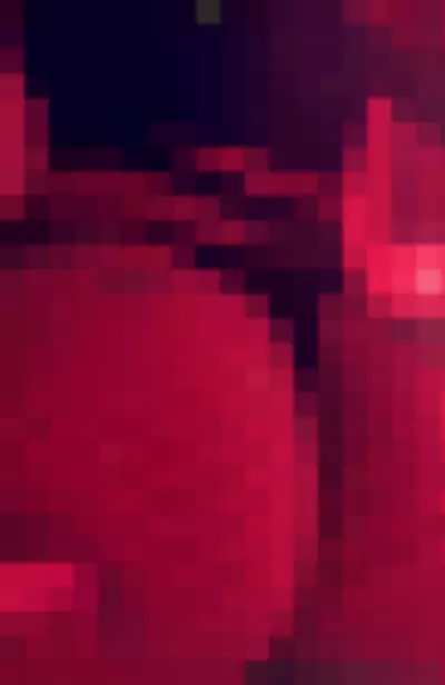It's Laika / its_laika / itslaika Video video thumbnail