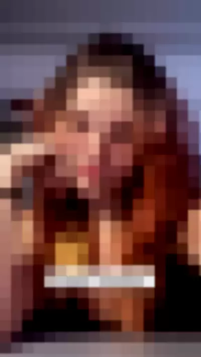 Xhemyd Video video thumbnail