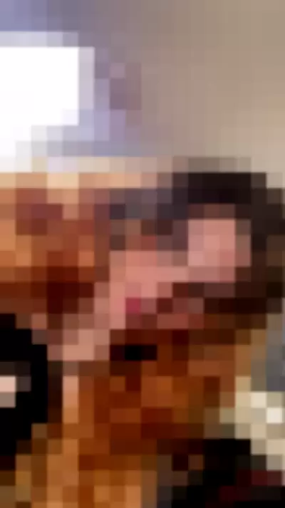 Xhemyd Video video thumbnail