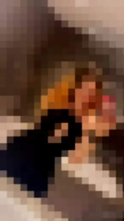 Xhemyd Video video thumbnail