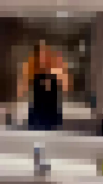 Xhemyd Video video thumbnail