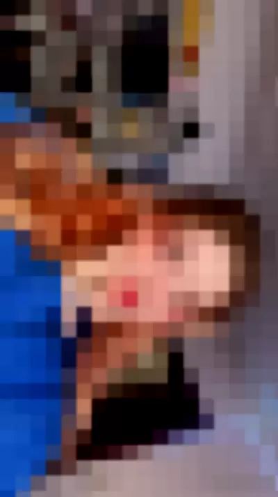 Xhemyd Video video thumbnail