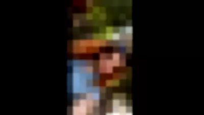 Xhemyd Video video thumbnail
