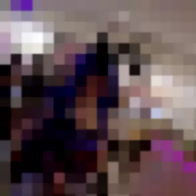 Xhemyd - 2hbOT9k9Lz