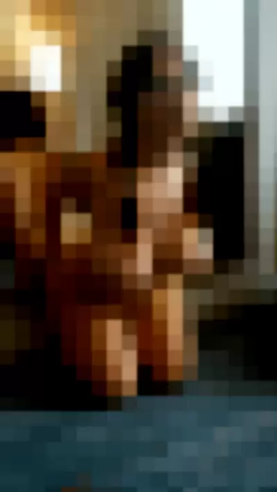 bigtittygothegg - 0g8RbUoWt6