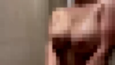raecrush Video video thumbnail