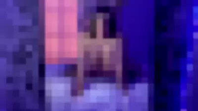 raecrush Video video thumbnail