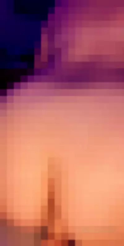 raecrush Video video thumbnail