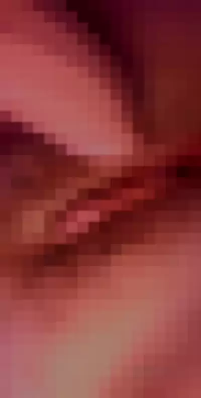 raecrush Video video thumbnail