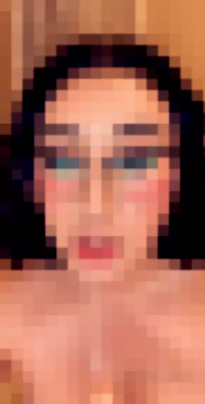 raecrush Video video thumbnail