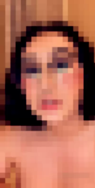 raecrush Video video thumbnail