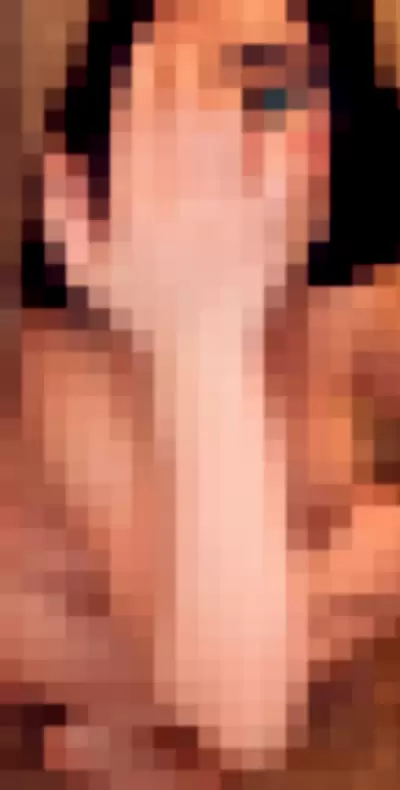 raecrush Video video thumbnail