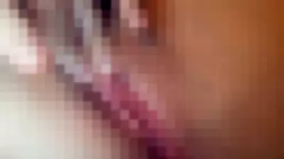 raecrush Video video thumbnail