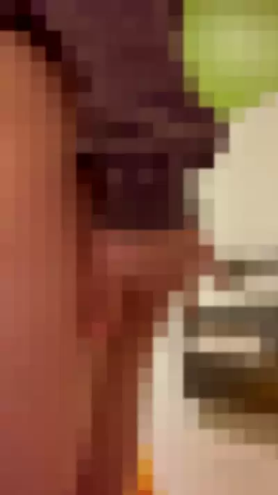 raecrush Video video thumbnail