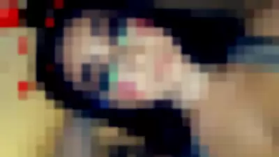 raecrush Video video thumbnail