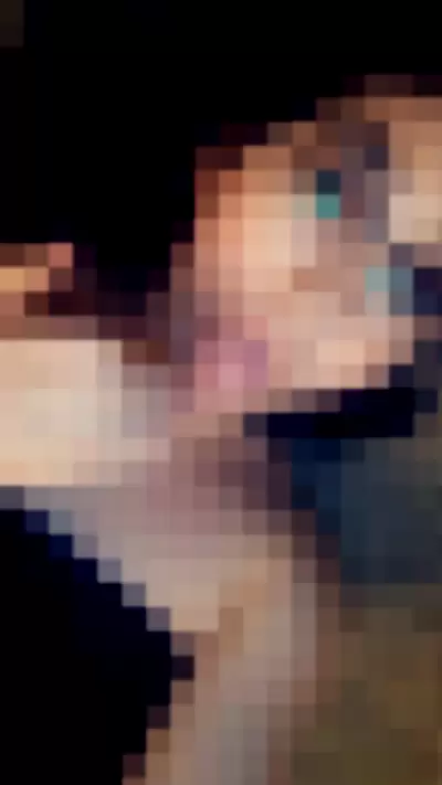 raecrush Video video thumbnail