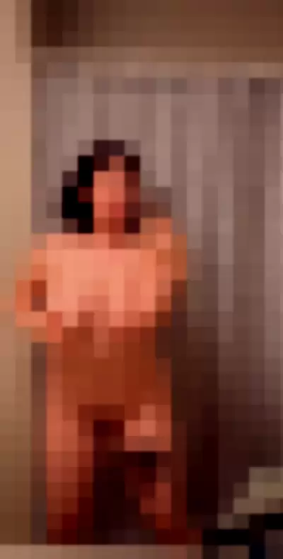 raecrush Video video thumbnail