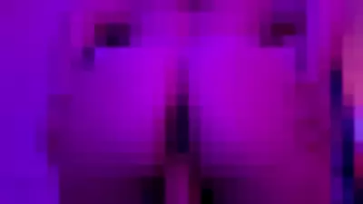 raecrush Video video thumbnail