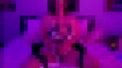 raecrush Video video thumbnail