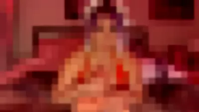 raecrush Video video thumbnail