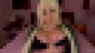 raecrush Video video thumbnail