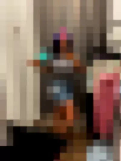 Emily Cheree / cdxliv444 / emily.cheree / emilycheree Video video thumbnail