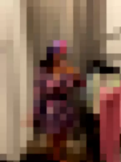 Emily Cheree / cdxliv444 / emily.cheree / emilycheree Video video thumbnail