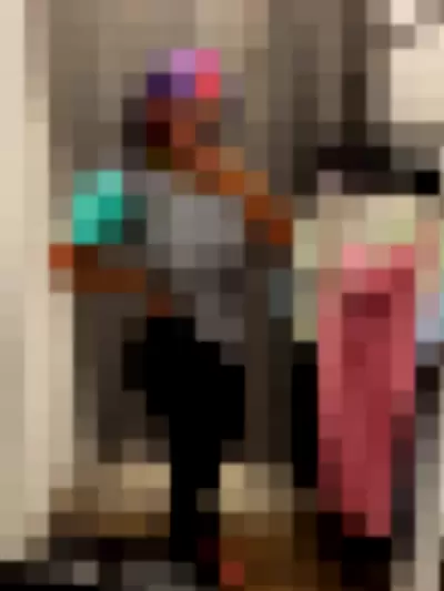Emily Cheree / cdxliv444 / emily.cheree / emilycheree Video video thumbnail