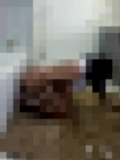 Emily Cheree / cdxliv444 / emily.cheree / emilycheree Video video thumbnail