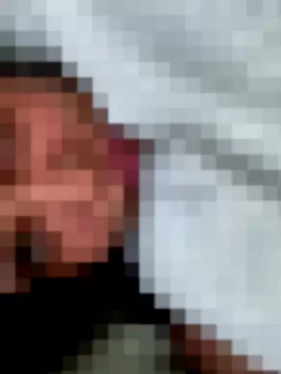 Emily Cheree / cdxliv444 / emily.cheree / emilycheree - OeLGBCP3Eb video thumbnail