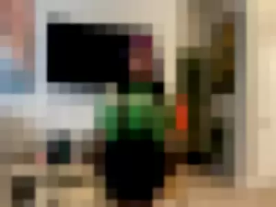 Emily Cheree / cdxliv444 / emily.cheree / emilycheree - QibJMyzU9M video thumbnail