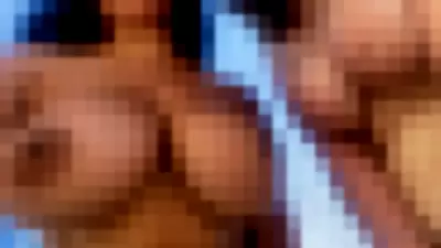 Emily Cheree / cdxliv444 / emily.cheree / emilycheree - rrfviCTTAm video thumbnail