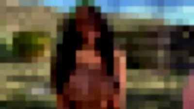 Emily Cheree / cdxliv444 / emily.cheree / emilycheree - AEj8wsHLw6 video thumbnail
