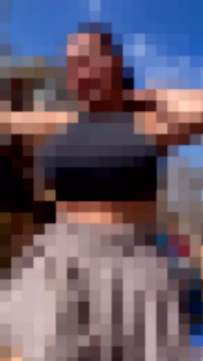 Emily Cheree / cdxliv444 / emily.cheree / emilycheree - nWwqg9lWoh video thumbnail