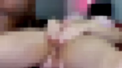 Emily Norman / em098 / theemilynorman Video video thumbnail