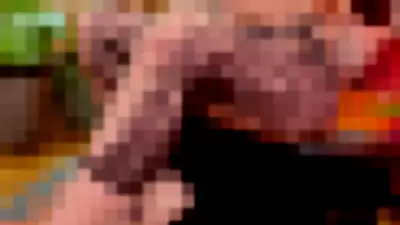 Emily Norman / em098 / theemilynorman Video video thumbnail