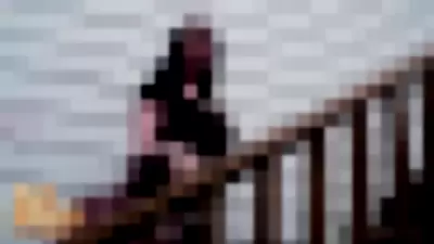 Emily Norman / em098 / theemilynorman Video video thumbnail